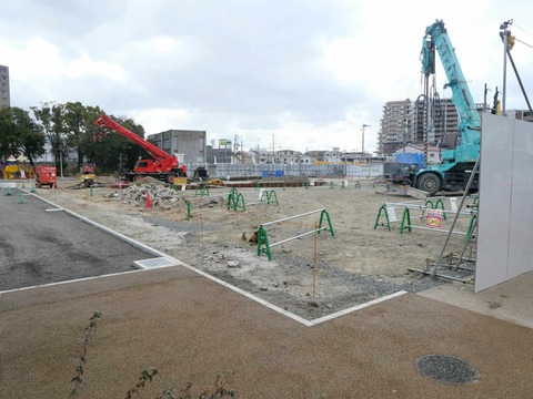 20250211高槻警察工事 (1)