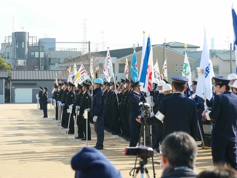 20250112消防出初式 (45)