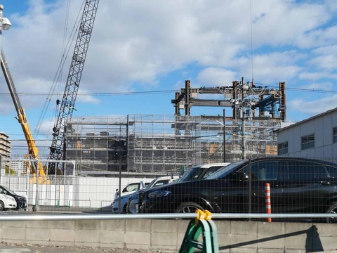 20251207高槻警察 (4)