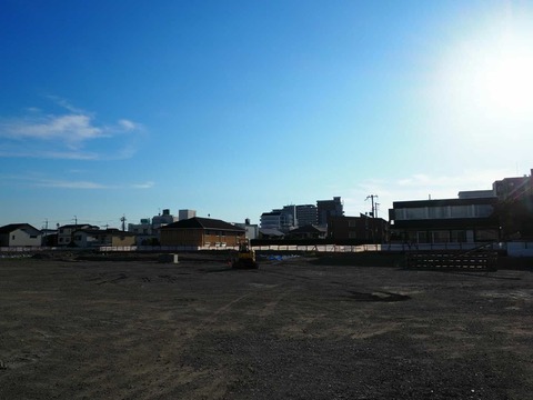 20250722市民会館 (3)