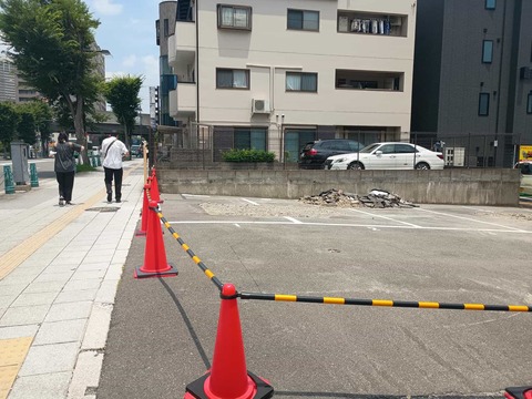 20250621城北町一丁目 (2)