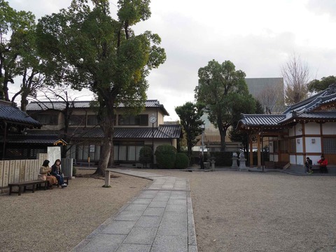 20221211野見神社 (1)