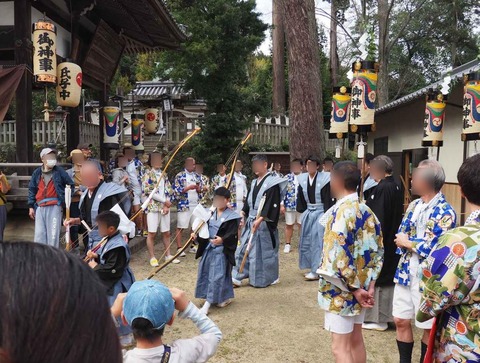 20240407大蛇祭り (81)