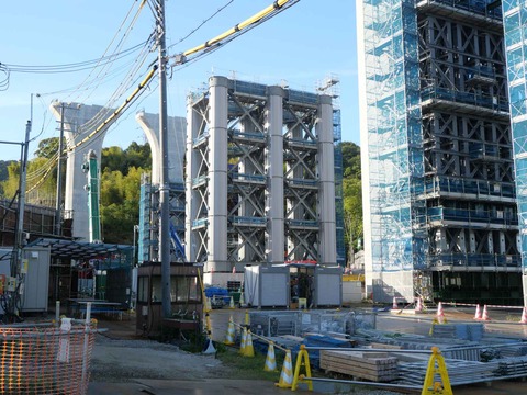 20241020新名神西国街道 (5)
