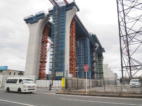 20240416新名神国道171 (5)