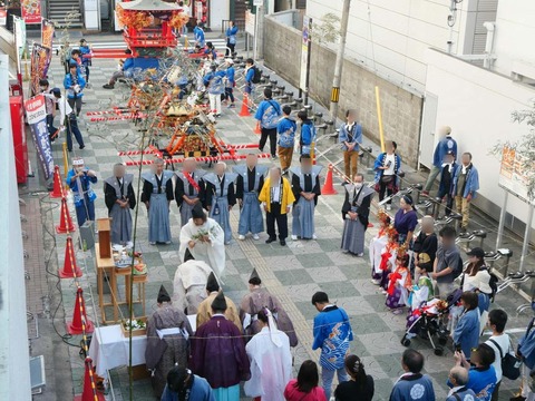 202401014野見神社例祭 (44)