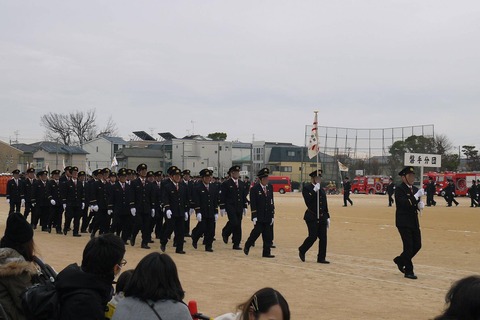 dezome20_18_1