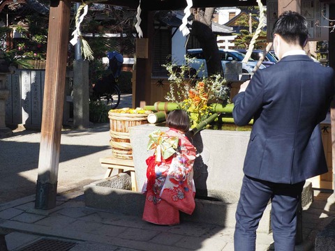 20211219野見神社 (6)