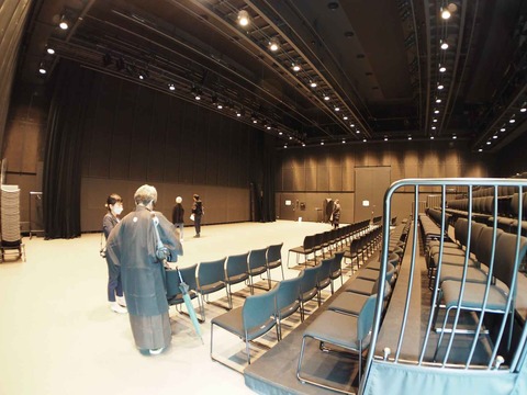 20230318高槻城芸術文化劇場 (86)