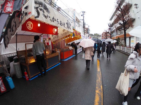 20240225天神まつり (28)