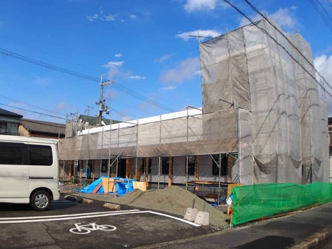 20240320高西町 (3)