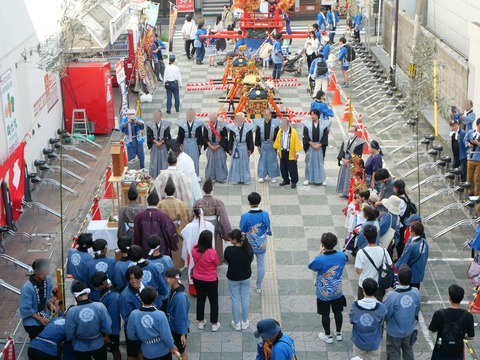 202401014野見神社例祭 (40)