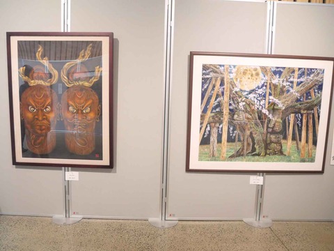 20240921高槻市美術展 (6)