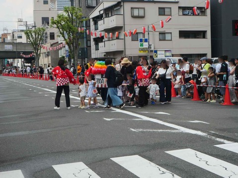 20240803高槻まつり (37)