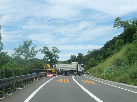 20240615安威川ダム吊り橋 (10)