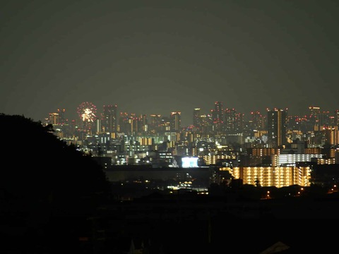 20260725天神祭り花火 (7)