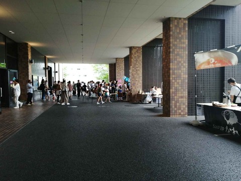 20230618関西大学ミューズ (6)