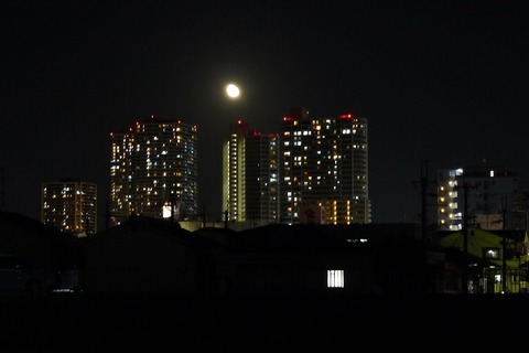 20201006moon1