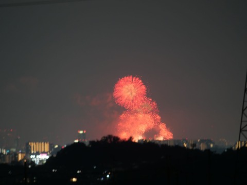 20240803なにわ淀川花火 (19)