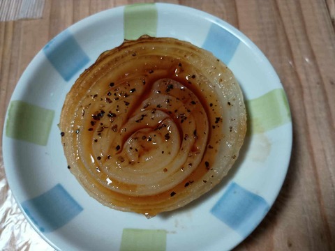 20250513たまねぎ (2)