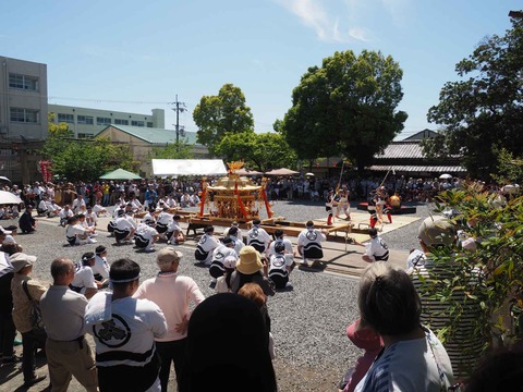 20240505神服神社 (30)