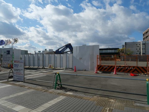 20241215市民会館あと (1)