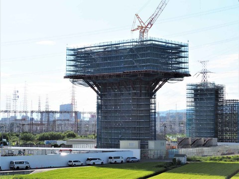 20230918新名神上牧淀川 (6)