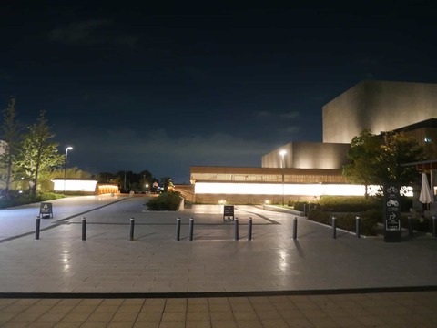 20250909芸術文化劇場 (7)