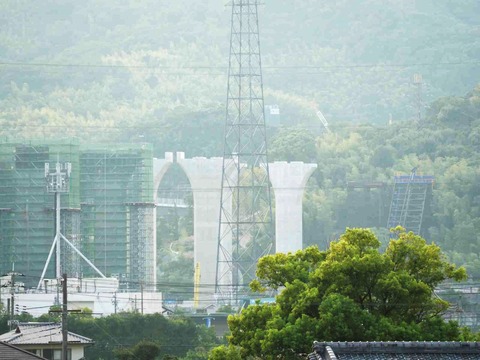 20240908上牧工事 (19)