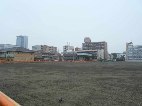 20250302市民会館あと (4)