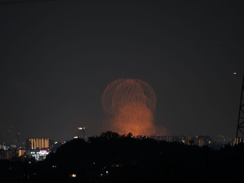 20240803なにわ淀川花火 (31)