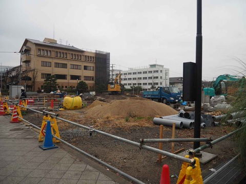 20230114芸術文化劇場 (2)