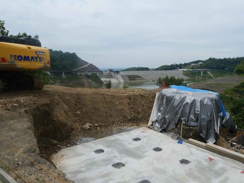 20240622吊り橋 (20)