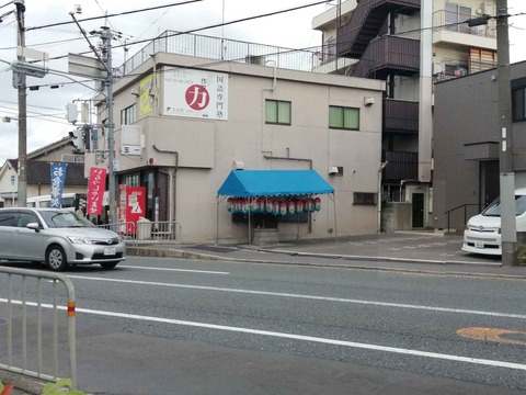 20220824地蔵盆 (1)