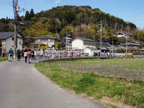 20240407大蛇祭り (3)