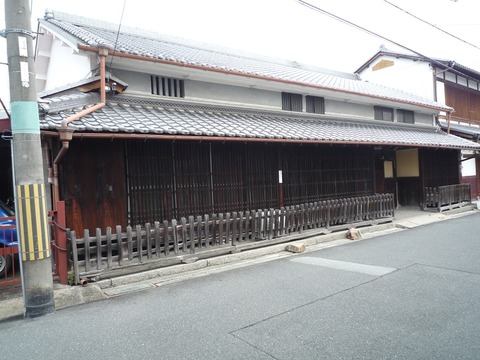 a_saigoku2