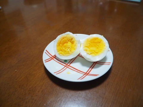 20230619たまご (1)