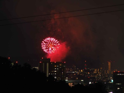 20220904くらわんか花火 (181)