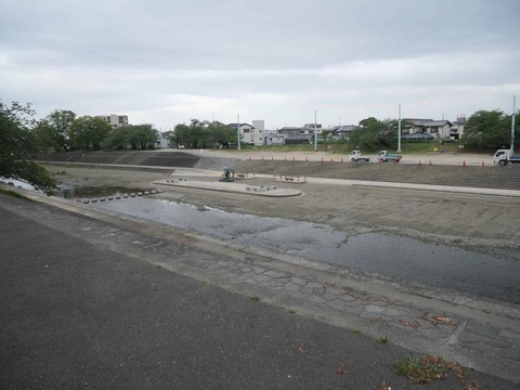 20260420芥川整地 (3)