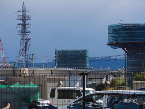 20231118新名神171号 (18)