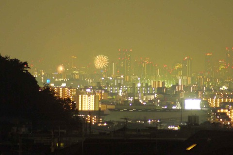 tenjin2019_3