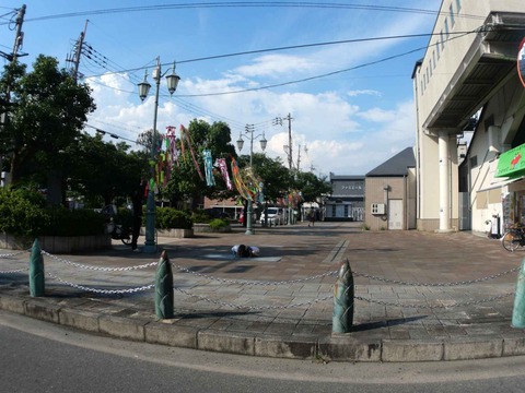 20240706島本町 (1)
