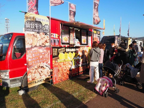 20221127はにコット (104)