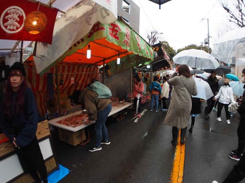 20240225天神まつり (48)