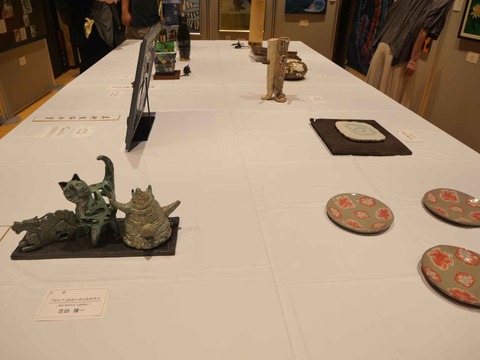 20240921高槻市美術展 (68)