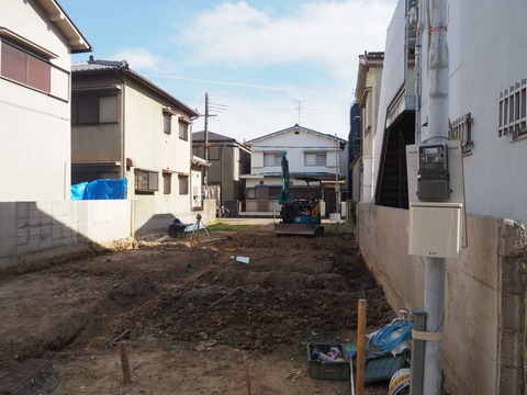 20240518吹田線路あと (30)