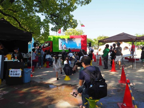 20240503高槻富田ジャズ (12)
