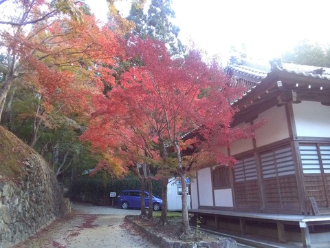 koyo2018_2