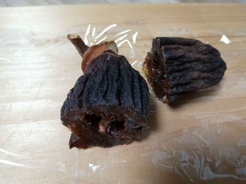 20240113樫田農風館干し柿 (3)