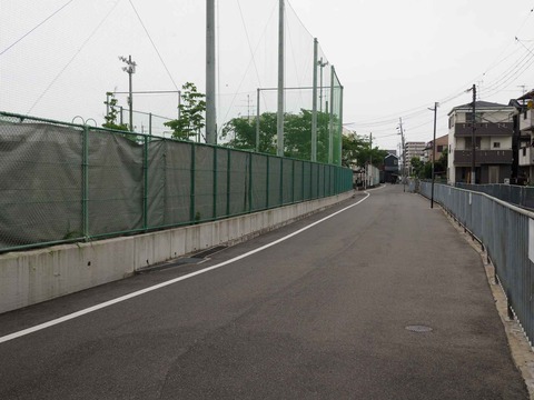 20230618寿栄小学校 (9)